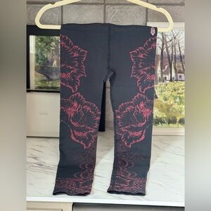 Free People Movement